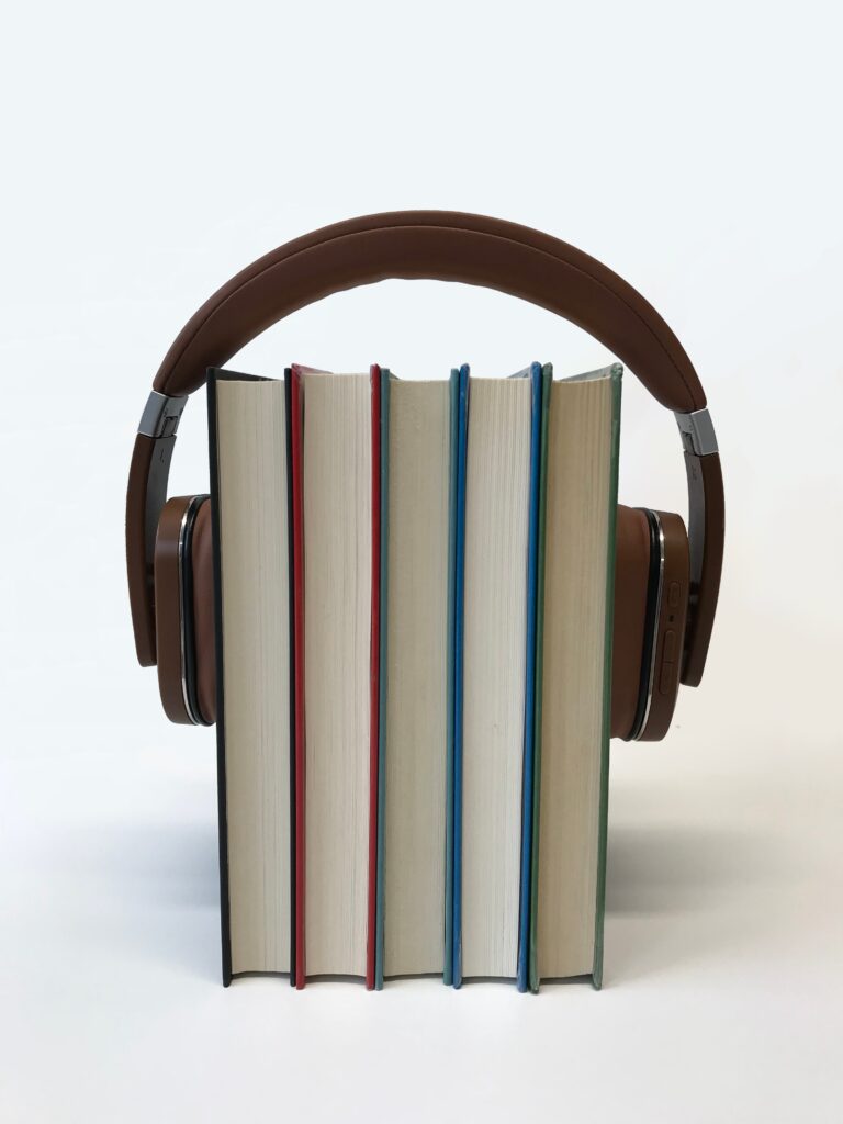 Audible App: How To Download And Listen To Unlimited Audio Books