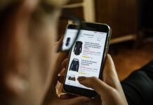 Get Discounts at Shein