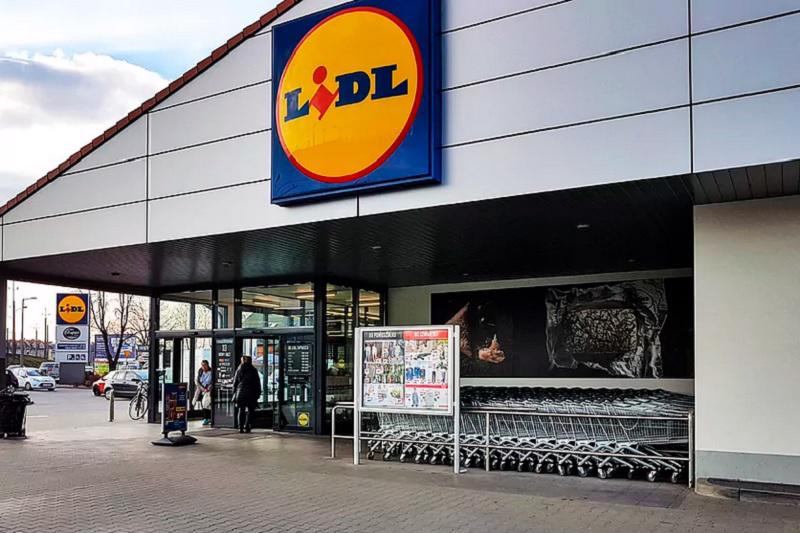 Lidl Jobs: Step-by-Step Application Guide