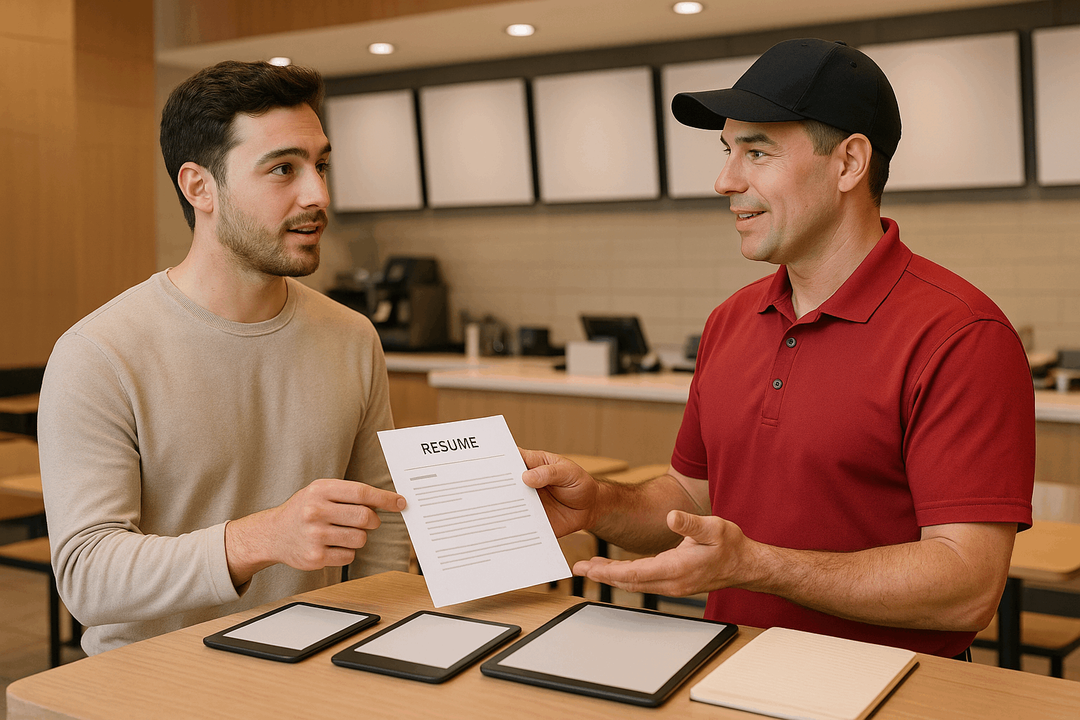 Una carrera en Chick-fil-A: Guía de beneficios y cultura laboral