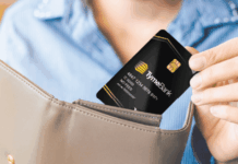 TymeBank Card Application: Get Approved Fast for Low-Cost Digital Banking