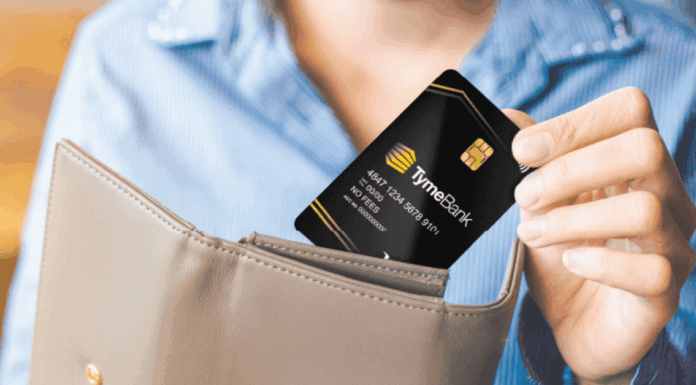 TymeBank Card Application: Get Approved Fast for Low-Cost Digital Banking