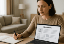 Una carrera en Chick-fil-A: Guía de beneficios y cultura laboral