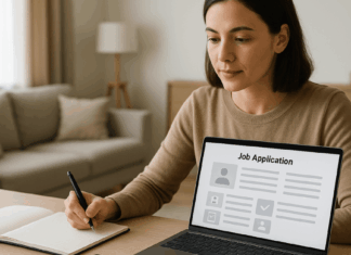 Una carrera en Chick-fil-A: Guía de beneficios y cultura laboral