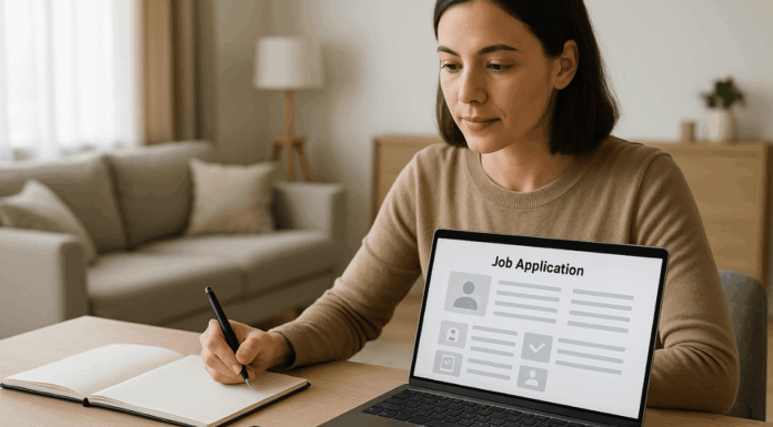 A Chick-fil-A Career: A Guide to Benefits and Working Culture