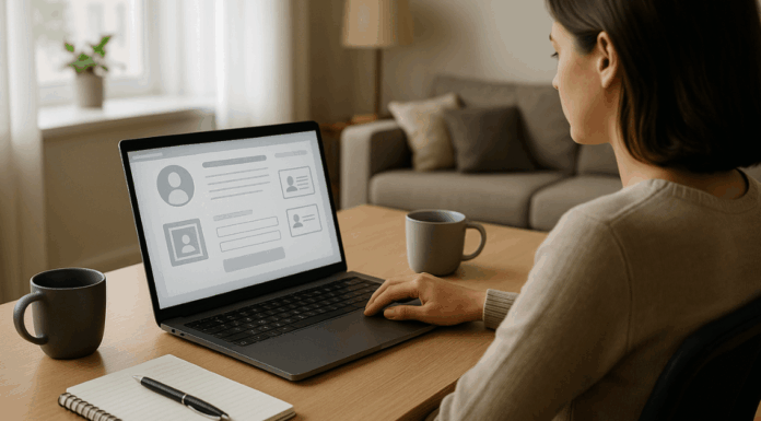 GuÃa para Solicitar Empleo en Costa Coffee