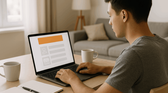 7-Eleven Hiring – How to Apply for a Walmart Job