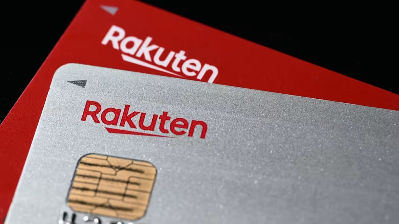 楽天カード:ポイントプログラムの分析と会員特典