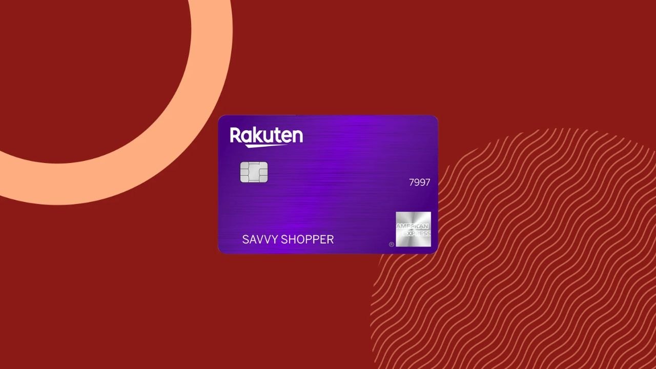 楽天カード:ポイントプログラムの分析と会員特典