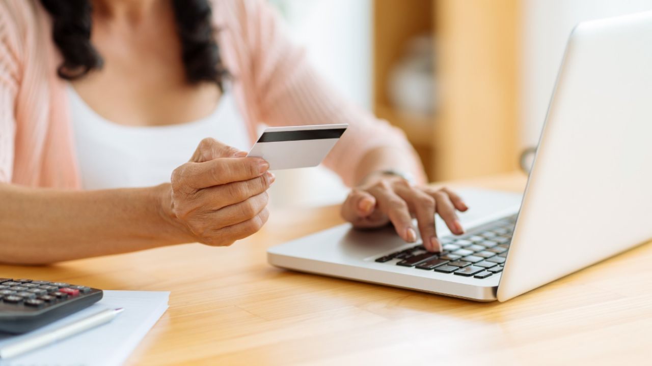 イオンSuicaカード:交通機能とオートチャージの仕組み