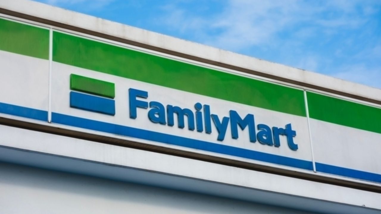 ファミリーマートの採用情報:店舗スタッフの業務内容と募集案内