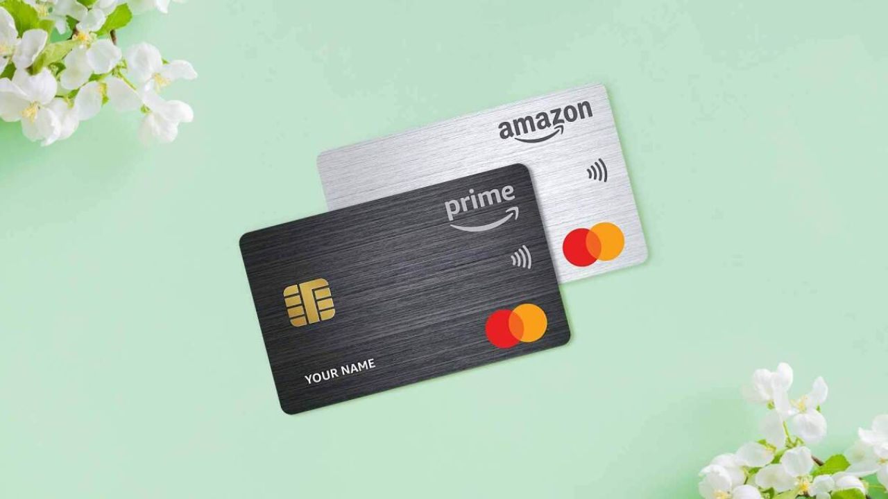 Amazon Mastercard:ショッピング特典と年会費のご案内