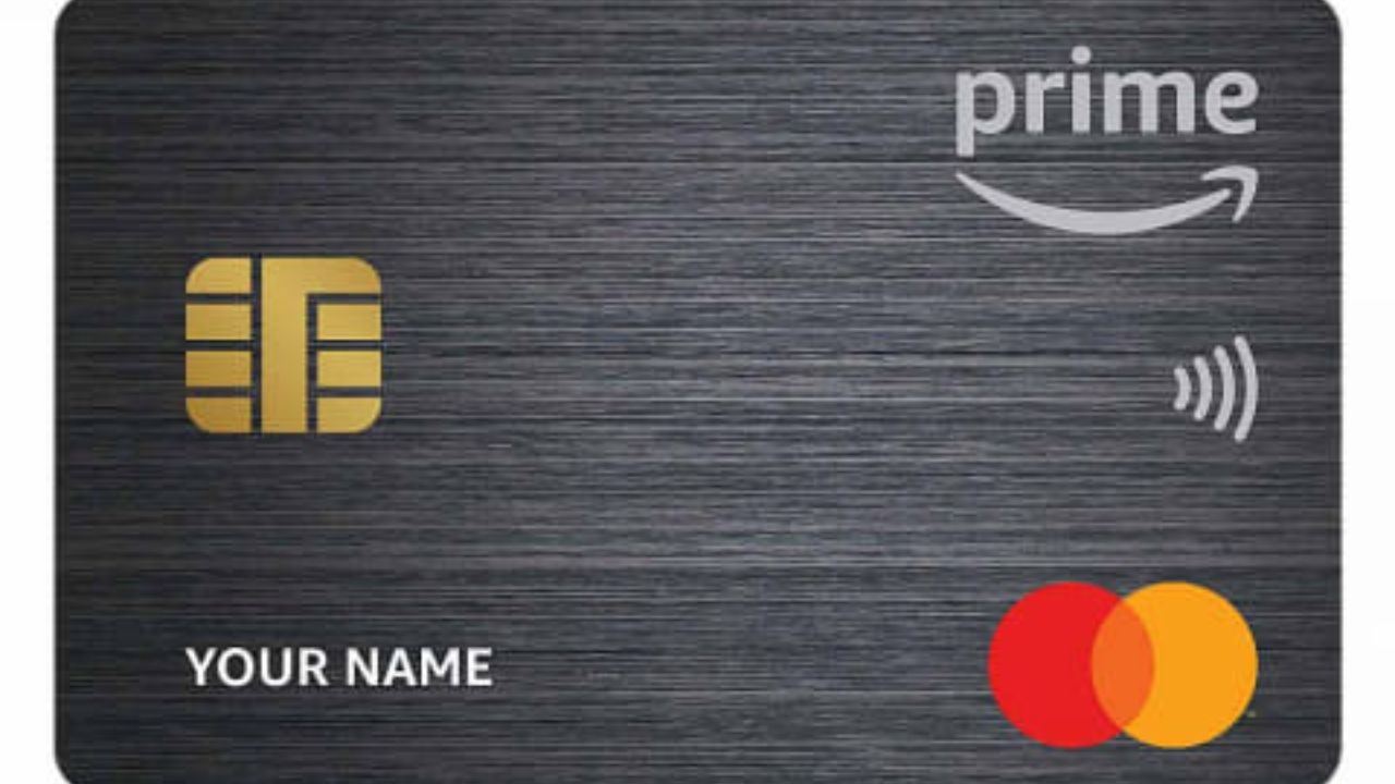 Amazon Mastercard:ショッピング特典と年会費のご案内