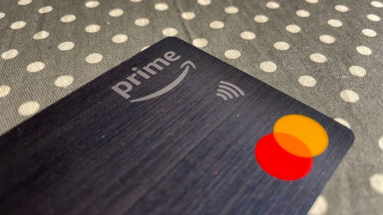 Amazon Mastercard:ショッピング特典と年会費のご案内