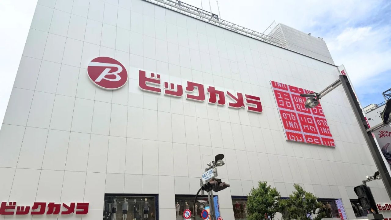 ビックカメラSuicaカード:ビューカードポイントとご利用ガイド