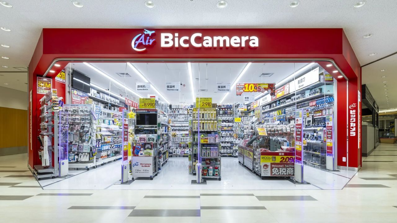 ビックカメラSuicaカード:ビューカードポイントとご利用ガイド