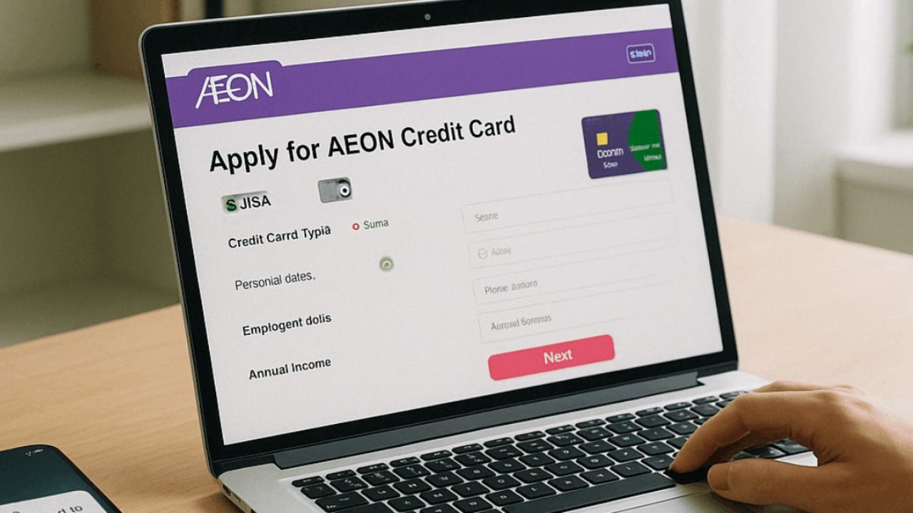 イオンSuicaカード:交通機能とオートチャージの仕組み