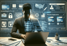 Citibank Credit Card Online Application: Simple Steps, Secure Process, and Key Benefits Explained