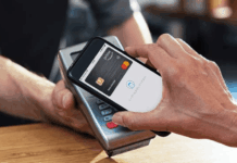 Amazon Mastercard:ショッピング特典と年会費のご案内