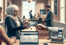 Asda Money Card Explained – Step-by-Step Guide to Managing Your Everyday Spending