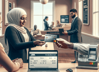 Asda Money Card Explained – Step-by-Step Guide to Managing Your Everyday Spending