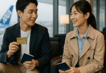 ANA JCBワイドゴールド:マイルの貯め方と旅行保険のポイント