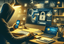 Wells Fargo Card Online Setup – Steps, Tips, and What to Expect for a Secure Start