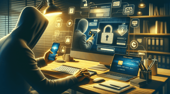 Wells Fargo Card Online Setup – Steps, Tips, and What to Expect for a Secure Start