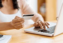 イオンSuicaカード:交通機能とオートチャージの仕組み