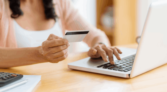 イオンSuicaカード:交通機能とオートチャージの仕組み