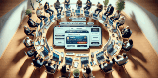 Halifax Credit Card Online Application – Step‑by‑Step Guide for Easy Approval