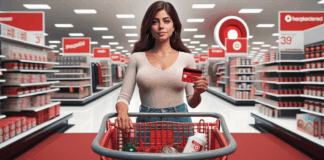 Mastering Your Target RedCard Application – A Practical Guide for Shoppers