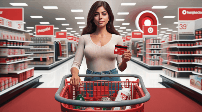 Mastering Your Target RedCard Application – A Practical Guide for Shoppers