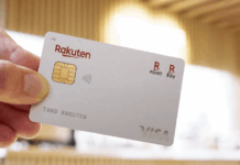 Rakuten Card: Points Program Analysis and Member Benefits