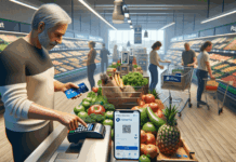 Tesco Clubcard Pay+ – A Practical Guide to Online Application, Benefits, and Everyday Money Management