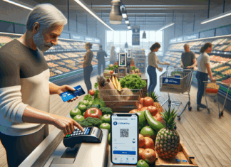 Tesco Clubcard Pay+ – A Practical Guide to Online Application, Benefits, and Everyday Money Management