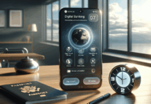 N26 Digital Bank – Simple Steps to Set Up Your First Online Account for Easy Banking