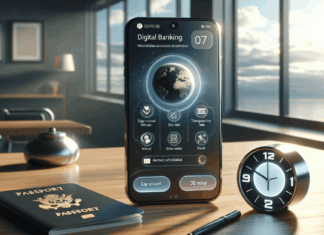 N26 Digital Bank – Simple Steps to Set Up Your First Online Account for Easy Banking