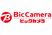 BicCamera Suica Card: View Card Points and User Guidelines