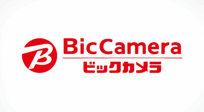 BicCamera Suica Card: View Card Points and User Guidelines