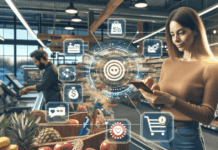 Discover Aldi Plus Rewards – Exploring Top Perks and How to Make the Most of Them