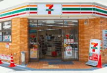 Work at 7-Eleven: Insights on Clerk Duties and Official Requirements