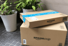 アマゾンジャパン物流:倉庫の環境と入場基準