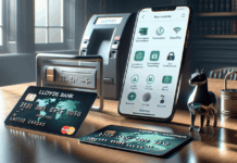Lloyds Bank Card: A Complete Step-by-Step Guide for UK Account Holders