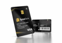 Choose a Smarter Way to Compare a TymeBank Credit Card